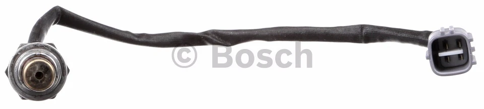 BOSCH Oxygen Sensor 15960 BNIB — 第 1/1 张图片