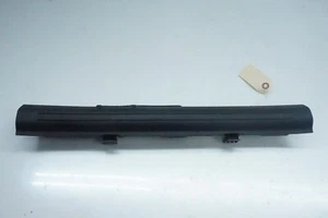 2020-2023 Kia Telluride S OEM Right Front Door Sill Scuff Plate 85880S9000 - Bild 1 von 9