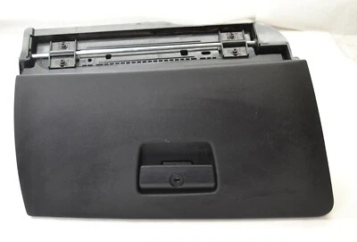 BMW E90 2007 guantera negra y mango de marco completo 335xi 325i 328i 330i 335i Foto 1 de 4