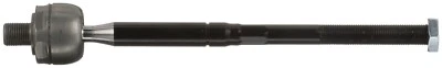For 2011-2020 Ford F-150 Steering Tie Rod End Inner Delphi 2012 2013 2014 2015 - Image 1 of 4