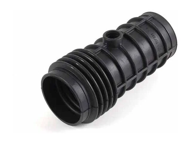 Manguera de admisión de aire para BMW 735i 1986 FC543GD 1985-1987 Foto 1 de 1