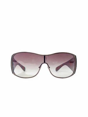 Gafas de sol MARC BY MARC JACOBS Shield Foto 1 de 2