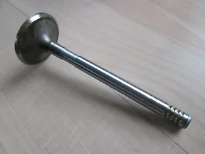 Mopar 3512095 Exhaust Valve 1.74" for Big Block Chrysler 383 400 440 #M270BV - Bild 1 von 6