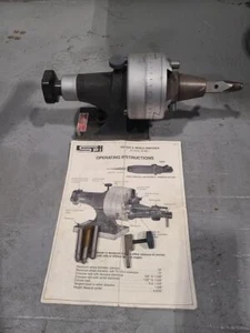 SPI Radius & Angle Dresser - Picture 1 of 12