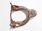  Control arm UP - front right for Rover 400-Series UK1116677-61