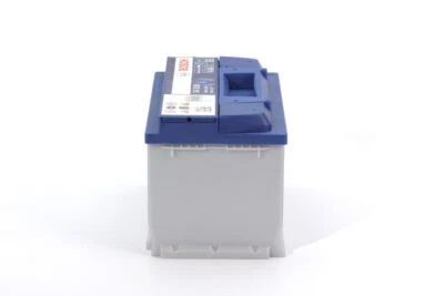 BATTERIA AUTO BOSCH S4E08 START E STOP EFB 0092S4E081 70 AH 760A 278x175x190
