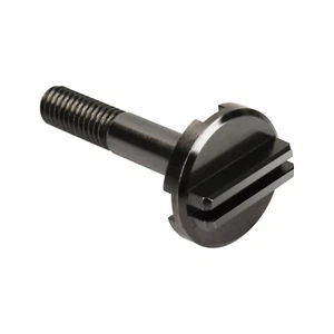 Blade Backing Pad Screw for Milwaukee 2626-20 M18 Multi-Tool - Picture 1 of 7