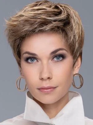 Классный | Коллекция изменений | Эллен Вилле - Изображение 1 из 4