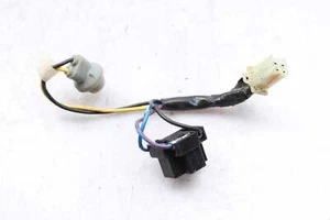 Headlight Wiring Loom Triumph Street Triple 675 RX STRTRRX 15-17 - Picture 1 of 3