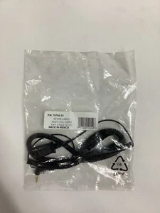 Plantronics Quick Disconnect 10' Cable to 2.5mm 70765-01 - Picture 1 of 1