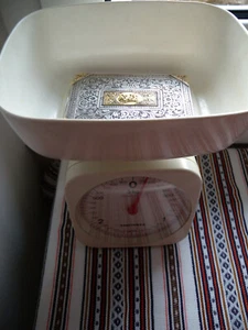 VINTAGE, portasigarette in argento 925 - Bild 1 von 5