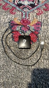 buy cac card reader for mac san antonio buy cac card reader for mac san antonio