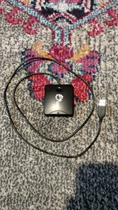 military cac card reader - Picture 1 of 2