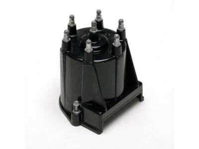 Tapa de distribuidor Delphi 21948JRJW 1989 1990 1991 para Chevrolet K2500 1988-1995 Foto 1 de 2