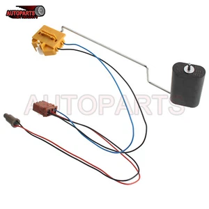 Fuel Pump Level Sensor for 2009 2010 2011 2012 Suzuki Equator 2.5L/4.0L  - Picture 1 of 11