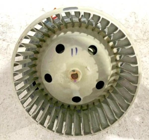 RICAMBI USATI, VENTOLA STUFA ABITACOLO ALFA ROMEO GT (2007) - Foto 1 di 2