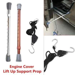 Engine Cover Stand Kit Car Door Holder Product PDR Tools Accessory Repair Tools - Picture 1 of 25