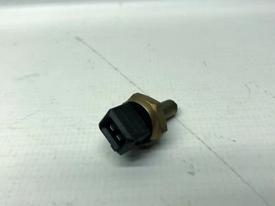 BMW F800S Oil Oil Temperature Sensor (4) 06' - Image 1 of 2