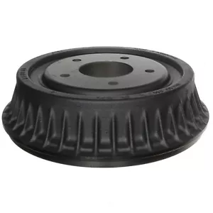 Brake Drum - Picture 1 of 3