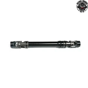 106-128mm Metal Drive Shaft for 1/12 RC Soviet ZIS-151/C30/ ZL130 RC Truck - Picture 1 of 7