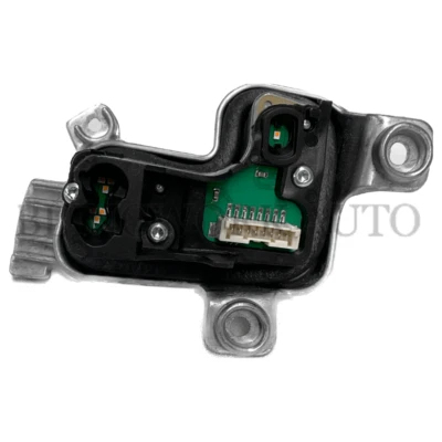 63117419617 LEFT Turn Signal DRL LED Module for BMW F30 320i 328 330i 320i - Image 1 of 4