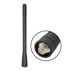 Antena KRA-26 VHF do radia TK280 TK290 TK2360 TK2170 TK2307 TK2180 - Zdjęcie 1 z 1