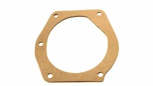 Sachs 504 / 505 Clutch Cover Gasket - Picture 1 of 1