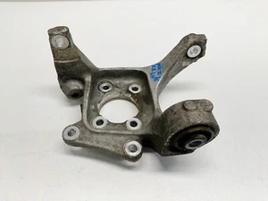 H503250 2013-2016 Lincoln MKZ nudillo trasero lado del conductor DG9C-5B759-A OEM - Imagen 1 de 6