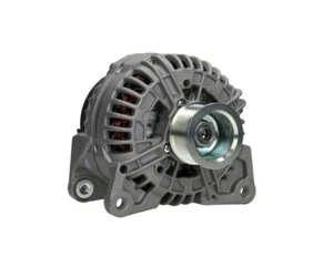 NEW Alternator fits DAF CF 65 LF 45 55 | with GENUINE Bosch Regulator - Picture 1 of 6