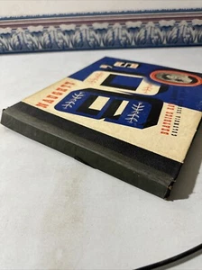 Beatrice Kay 4 Album Set 78 Rpm 10” - Picture 1 of 12