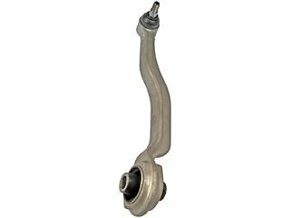 Fits 2009-2012 Mercedes-Benz SL63 AMG Control Arm and Ball Joint Assembly Dorman - Image 1 of 3