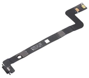 Keyboard Connector With Flex Cable For Microsoft Surface Pro X 13"  QWZ-00001 - Picture 1 of 5