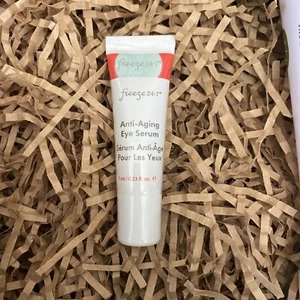 Freeze 24-7 siero anti-invecchiamento per occhi - 7 ml / 0,23 fl. oz - Foto 1 di 2