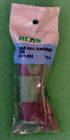 RCBS .30 Flash Hole Deburring Tool-(88148)-Complete-NOS-in package