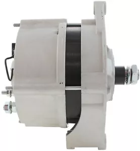Nuevo Alternador John Deere Crawler 655 750 755 850 12148 - Imagen 1 de 8