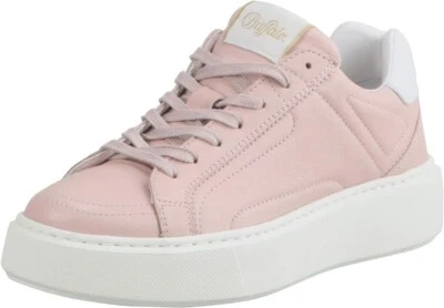 sneakers donna Buffalo Rola n. 38 NUOVE - Imagen 1 de 4