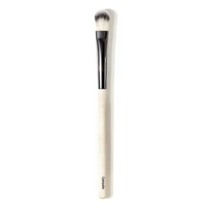 Chantecaille Concealer Brush ORIGINAL