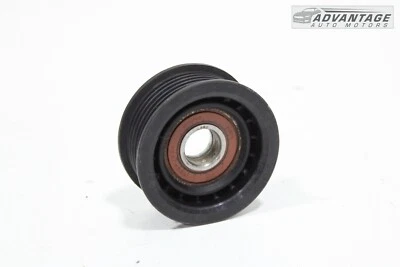 Chrysler Pacifica 2017-2020 3,6 L motor correa tensor polea loca OEM Foto 1 de 4