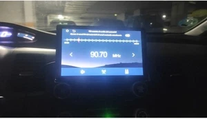 Carplay Nuevo - Imagen 1 de 3