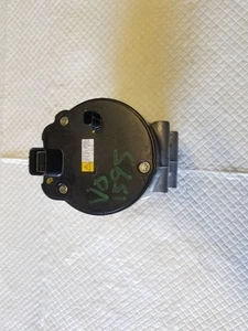 16 17 18 19 20 21 22 TOYOTA PRIUS VIN FU AC COMPRESOR 1.8L OEM - Picture 1 of 12