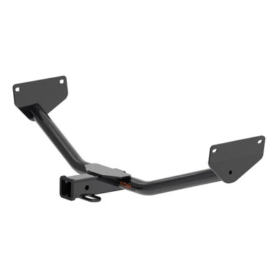 CURT Trailer Hitch Class 3 Rear Mount W/ 2in Receiver for 2024-26 Trax / Envista - Image 1 of 4