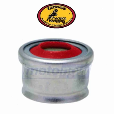 Kibblewhite OEM Replacement Seals for 1978-1983 Harley Davidson XLS Roadster ql Foto 1 de 4