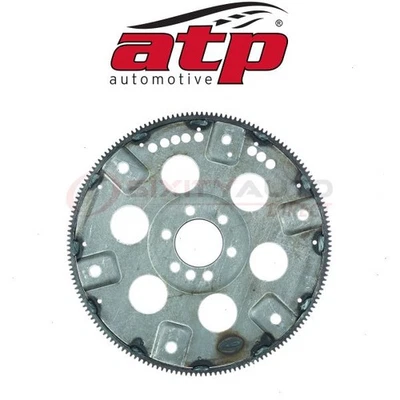 ATP Automatic Transmission Flexplate for 1976-1980 Chevrolet K10 -  je - Image 1 of 4