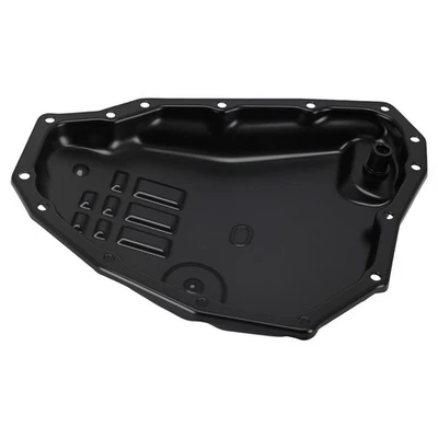 Conjunto de cárter de aceite de transmisión para Nissan Versa Note 1,6 L 2014-2019 313903JX0A Foto 1 de 4