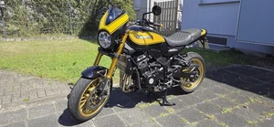Kawasaki Z 900 RS SE - Bild 1 von 10