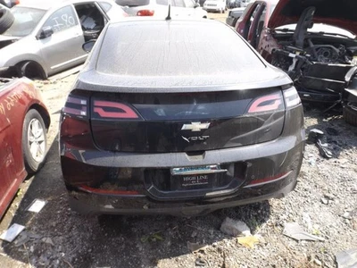 Parasol derecho pasajero se adapta a 11-15 voltios 1269290 Foto 1 de 4