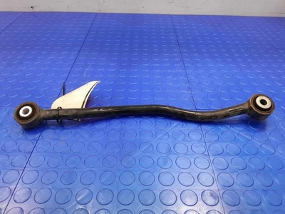 Dodge Charger Challenger Rear Lower Control Arm Toe Link Left Driver Side OEM - Image 1 of 4