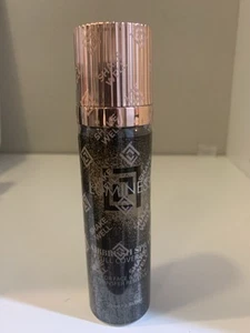 Luminess Airbrush Spray Foundation Medium Light - Picture 1 of 1