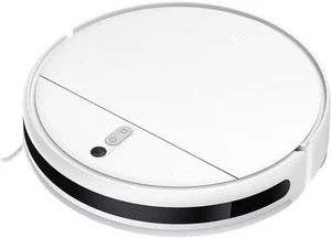 Mi Robot Vacuum-Mop 2 Lite - Used, Works - Imagen 1 de 15