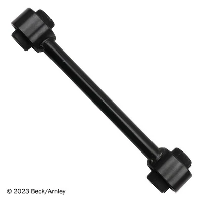 Beck Arnley 102-8407 Control Arm For 09-15 Acura Honda Mdx Pilot Zdx - Image 1 of 4